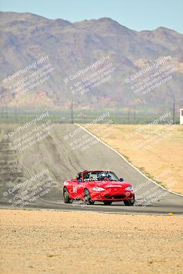 media/Mar-23-2024-Speed Ventures (Sat) [[406344cc49]]/6-Purple Group/Session 1 (Back Straight Braking Zone)/